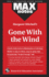 Gone With the Wind