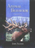 Animal Behaviour: an Evolutionary Approach
