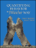 Quantifying Behavior the Jwatcher Way