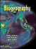 Biogeography