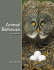 Animal Behavior: an Evolutionary Approach, Ninth Edition