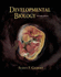 Developmental Biology