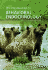 An Introduction to Behavioral Endocrinology