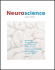Neuroscience
