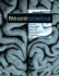 Neuroscience