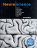 Neuroscience (Book With Cd-Rom)