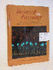 Biological Psychology: an Introduction to Behavioral, Cognitive, and Clinical Neuroscience