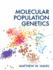 Molecular Population Genetics Updf