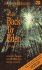 The Original Back to Eden