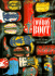 The Cowboy Boot Book