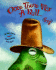 Once There Was a Bull...(Frog)