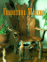 Rustic Furniture Makers