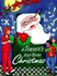 A Teacher's Night Before Christmas (Night Before Christmas (Gibbs))