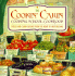 Cookin' Cajun Cooking School Cookbook: Creole and Cajun Cuisine From the Heart of New Orleans