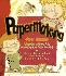 Papermaking for Kids
