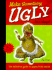 Make Something Ugly--for a Change: the Definitive Guide to Papier/Cloth Mache