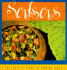 Salsas