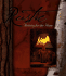 Rustic Artistry for the Home