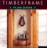 The Timberframe Plan Book