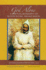 God Alone: A Spiritual Biography of Blessed Rafael Arnaiz Baron Volume 14