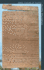 Ascetic Discourses: Volume 150