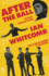 After the Ball: Pop Music From Rag to Rock (Limelight)