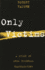 Only Victims: A Study of Show Business Blacklisting