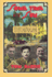 Some Time in the Sun: the Hollywood Years of F. Scott Fitzgerald, William Faulkner, Nathanael West, Aldous Huxley & J Agee