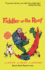 Fiddler on the Roof: Based on Sholom Aleichem's Stories (Limelight)