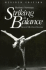 Striking a Balance