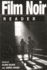 Film Noir Reader (Limelight)