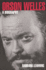 Orson Welles: a Biography