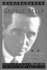 Three Plays by George Kelly