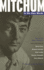 Mitchum: in His Own Words