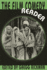 The Film Comedy Reader (Limelight)