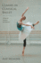 Classes in Classical Ballet