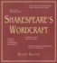 Shakespeare's Wordcraft (Limelight)