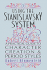Using the Stanislavsky System: a Practical Guide to Character Creation & Period Styles