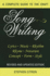 Songwriting: a Complete Guide to the Craft (Limelight)