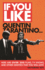 If You Like Quentin Tarantino: Here Are Over 200 Films, Tv Shows and Other Oddities That You Will Love