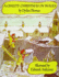 A Childs Christmas in Wales