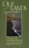 Out Lands: Journeys to the Outer Edges of Cape Cod