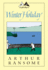 Winter Holiday (Swallows and Amazons)