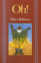 Oh! (Nonpareil Book, 50)