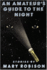 Amateurs Guide to Night