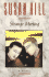 Strange Meeting (Nonpareil Book)