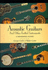 Acoustic Guitars and Other Fretted Instruments