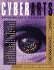 Cyberarts: Exploring Art & Technology