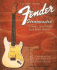Story of Fender Stratocast