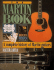 The Martin Book